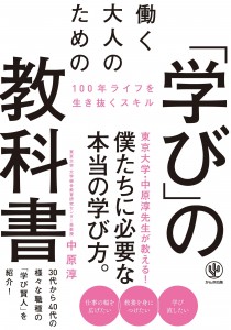 81St7Fx-AlL